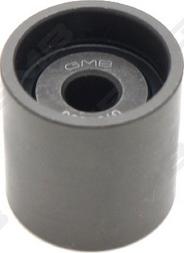 GMB GT90860 - Rola ghidare / conducere, curea distributie aaoparts.ro