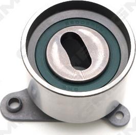 GMB GT90260 - Rola intinzator,curea distributie aaoparts.ro
