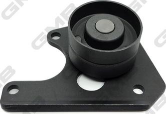 GMB GT50590 - Rola ghidare / conducere, curea distributie aaoparts.ro