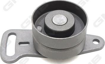 GMB GT50580 - Rola intinzator,curea distributie aaoparts.ro