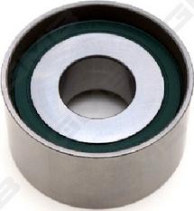 GMB GT60530 - Rola ghidare / conducere, curea distributie aaoparts.ro