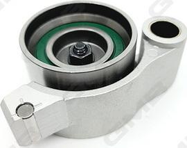 GMB GT60630 - Rola intinzator,curea distributie aaoparts.ro