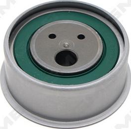 GMB GT60050 - Rola intinzator,curea distributie aaoparts.ro