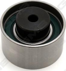 GMB GT60190 - Rola intinzator,curea distributie aaoparts.ro