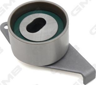 GMB GT60360 - Rola intinzator,curea distributie aaoparts.ro