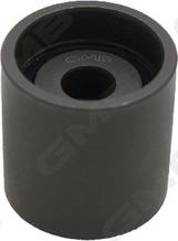 GMB GT60330 - Rola ghidare / conducere, curea distributie aaoparts.ro