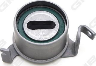 GMB GT80400 - Rola intinzator,curea distributie aaoparts.ro