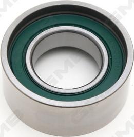GMB GT80290 - Rola intinzator,curea distributie aaoparts.ro
