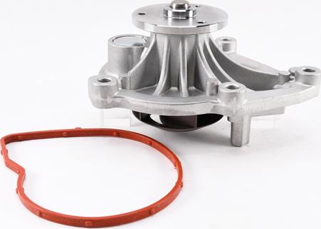 GMB GWBM-14A - Pompa apa aaoparts.ro