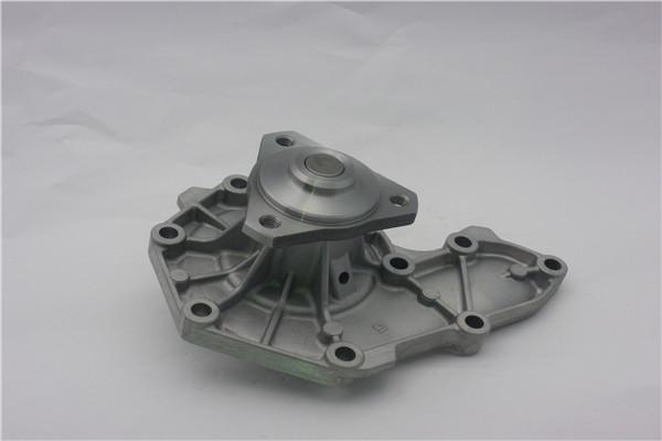 GMB GWR-06A - Pompa apa aaoparts.ro