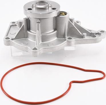 GMB GWVW-35A - Pompa apa aaoparts.ro