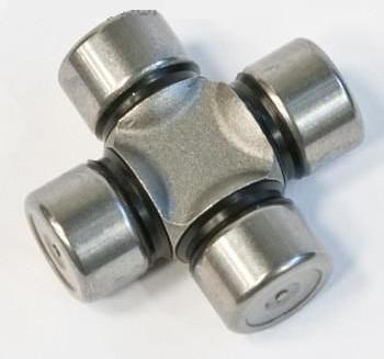 GMB ST-1539 - Articulatie, cardan aaoparts.ro