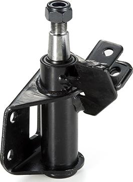 GMB 0607-0211 - Levier intermediar directie aaoparts.ro