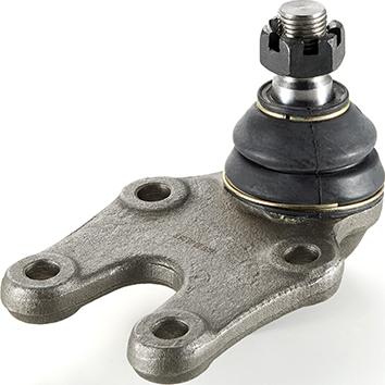 GMB 0106-0025 - Articulatie sarcina / ghidare aaoparts.ro