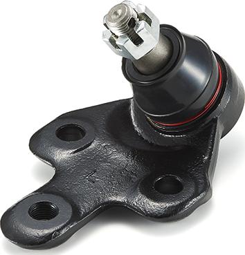 GMB 0101-1327 - Articulatie sarcina / ghidare aaoparts.ro