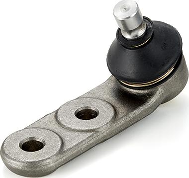 GMB 0107-0110 - Articulatie sarcina / ghidare aaoparts.ro