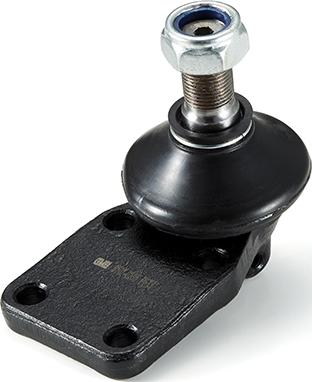 GMB 0107-0235 - Articulatie sarcina / ghidare aaoparts.ro