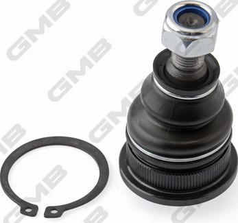 GMB 0110-0085 - Articulatie sarcina / ghidare aaoparts.ro