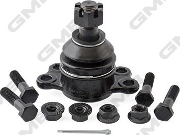 GMB 0113-1055 - Articulatie sarcina / ghidare aaoparts.ro