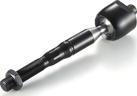 GMB 0804-0830 - Articulatie axiala, cap de bara aaoparts.ro