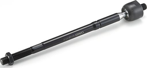 GMB 0801-0680 - Articulatie axiala, cap de bara aaoparts.ro