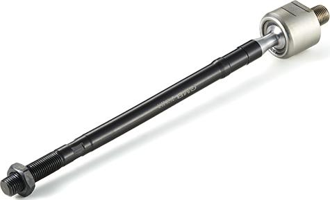 GMB 0810-0070 - Articulatie axiala, cap de bara aaoparts.ro