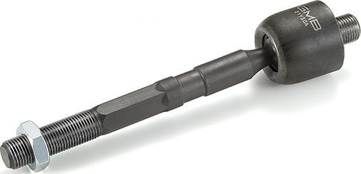 GMB 0810-0320 - Articulatie axiala, cap de bara aaoparts.ro