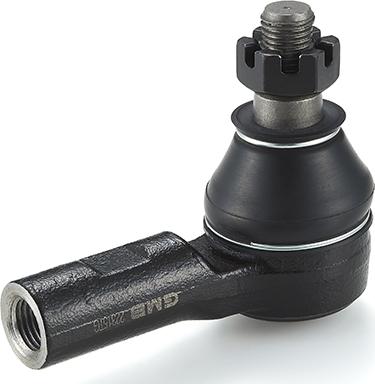 GMB 0707-0670 - Cap de bara aaoparts.ro