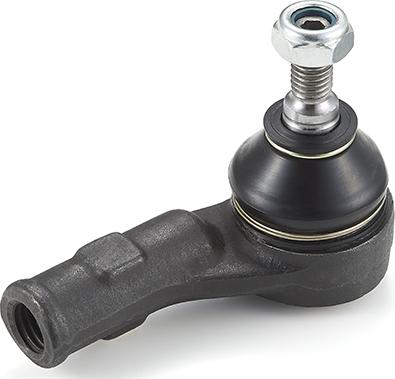 GMB 0719-0011 - Cap de bara aaoparts.ro