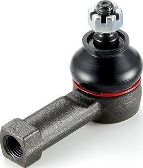 GMB 0710-0080 - Cap de bara aaoparts.ro