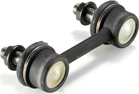 GMB 1004-0305 - Brat / bieleta suspensie, stabilizator aaoparts.ro