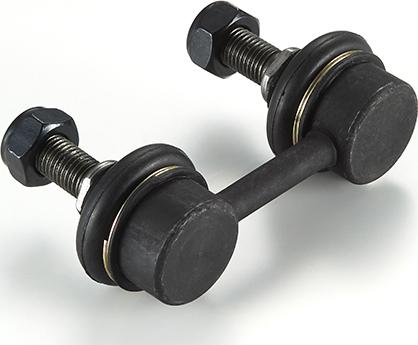 GMB 1004-0325 - Brat / bieleta suspensie, stabilizator aaoparts.ro