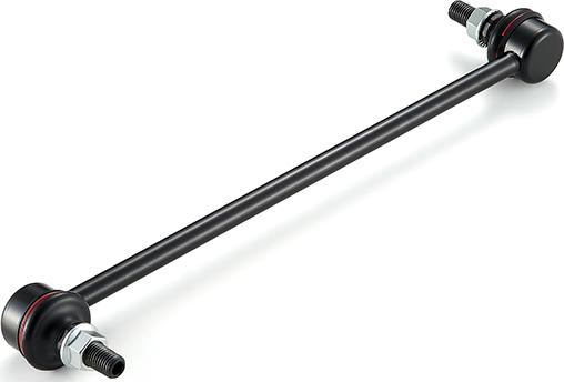 GMB 1003-0352 - Brat / bieleta suspensie, stabilizator aaoparts.ro