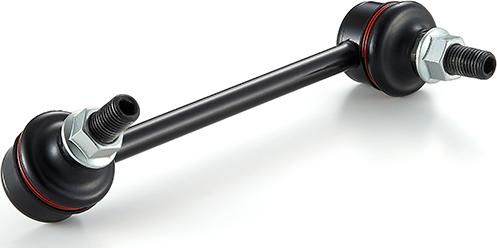 GMB 1003-0307 - Brat / bieleta suspensie, stabilizator aaoparts.ro
