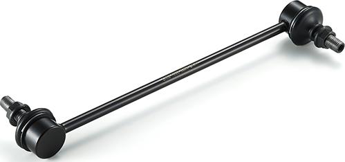 GMB 1003-0250 - Brat / bieleta suspensie, stabilizator aaoparts.ro
