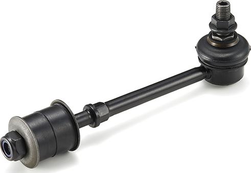 GMB 1013-0205 - Brat / bieleta suspensie, stabilizator aaoparts.ro