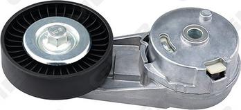 GMB GAT30230 - Intinzator curea, curea distributie aaoparts.ro