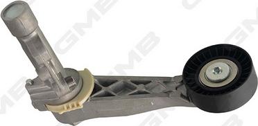 GMB GAT20430 - Intinzator curea, curea distributie aaoparts.ro