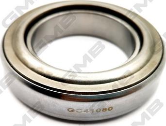 GMB GC41080 - Rulment de presiune aaoparts.ro