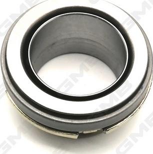 GMB GC59110 - Rulment de presiune aaoparts.ro