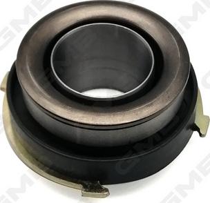 GMB GC55110 - Rulment de presiune aaoparts.ro