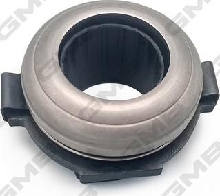 GMB GC09110 - Rulment de presiune aaoparts.ro