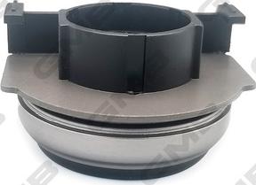 GMB GC05110 - Rulment de presiune aaoparts.ro