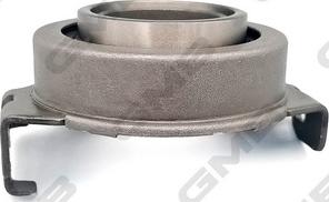 GMB GC08010 - Rulment de presiune aaoparts.ro