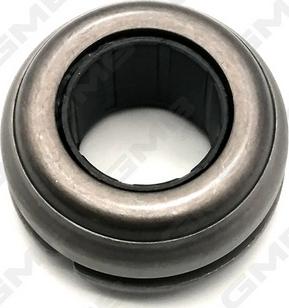 GMB GC38010 - Rulment de presiune aaoparts.ro