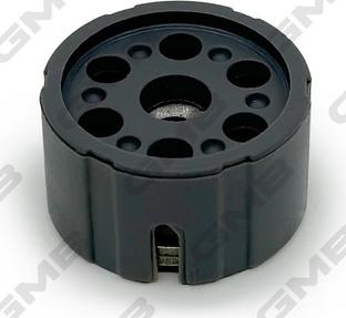 GMB GC37010 - Rulment de presiune aaoparts.ro