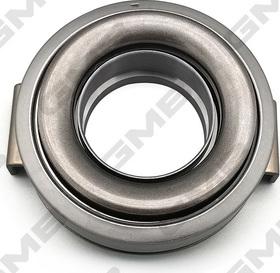 GMB GC20010 - Rulment de presiune aaoparts.ro