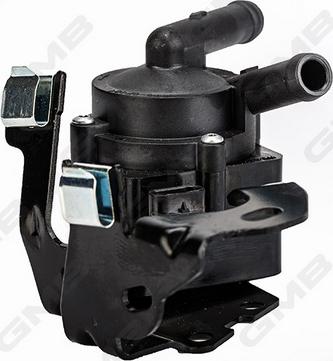 GMB GEW-P001 - Pompa apa suplimentar aaoparts.ro