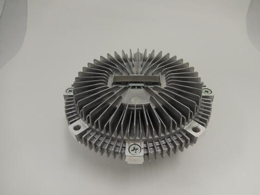 GMB GFIS-220 - Cupla, ventilator radiator aaoparts.ro