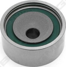 GMB GT90180 - Rola intinzator,curea distributie aaoparts.ro